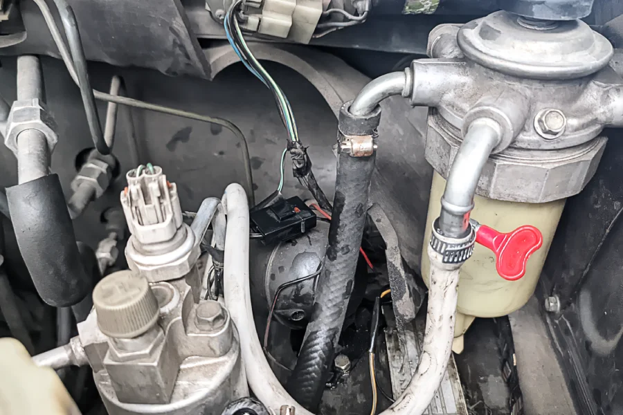 Exceptional Diesel Engine Repair in Oklahoma City, OK Exceptional Diesel Engine Repair in Oklahoma City, OK