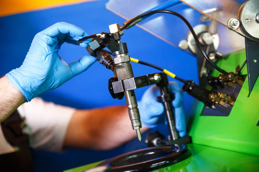 Flawless Diesel Engine Reconditioning in Oklahoma City, OK Flawless Diesel Engine Reconditioning in Oklahoma City, OK