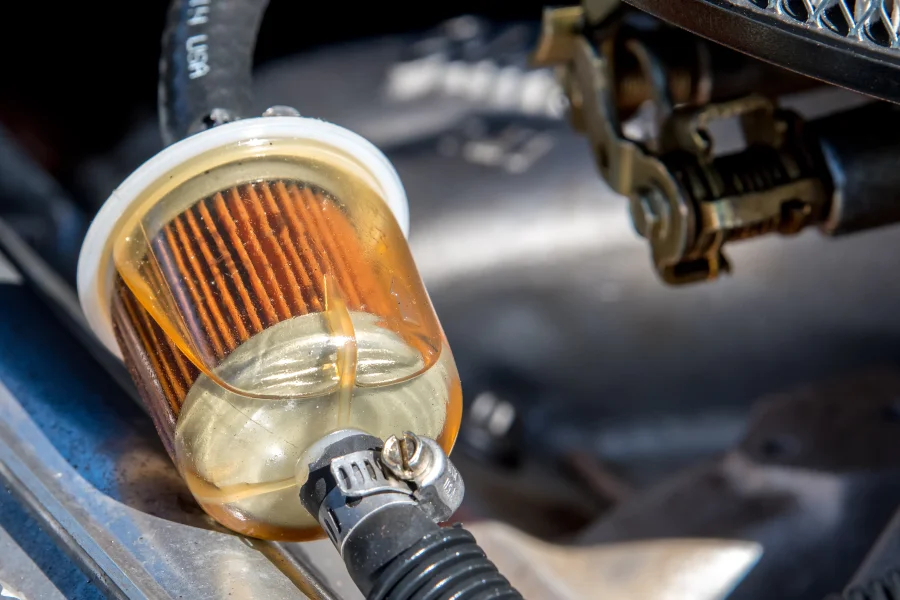Outstanding Mobile Diesel Service in Oklahoma City, OK Outstanding Mobile Diesel Service in Oklahoma City, OK